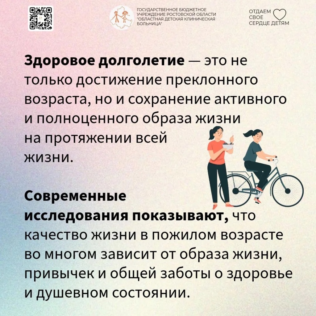 f9747b05-b096-4ffe-8352-2f4838c29db0.jpg f9747b05-b096-4ffe-8352-2f4838c29db0.jpg