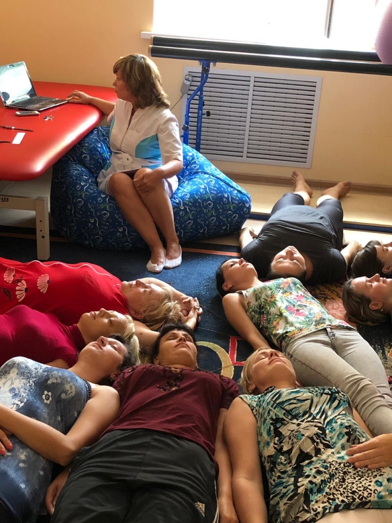 WhatsApp Image 2019-08-06 at 13.58.30 (1).jpeg