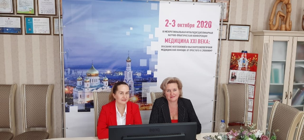 WhatsApp Image 2020-10-05 at 10.53.16.jpeg