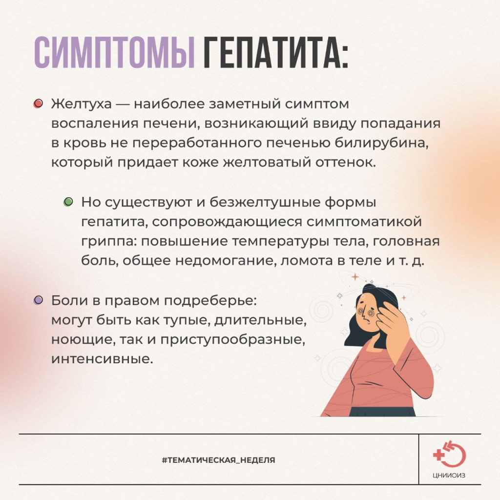 WhatsApp Image 2024-07-25 at 12.44.47.jpeg