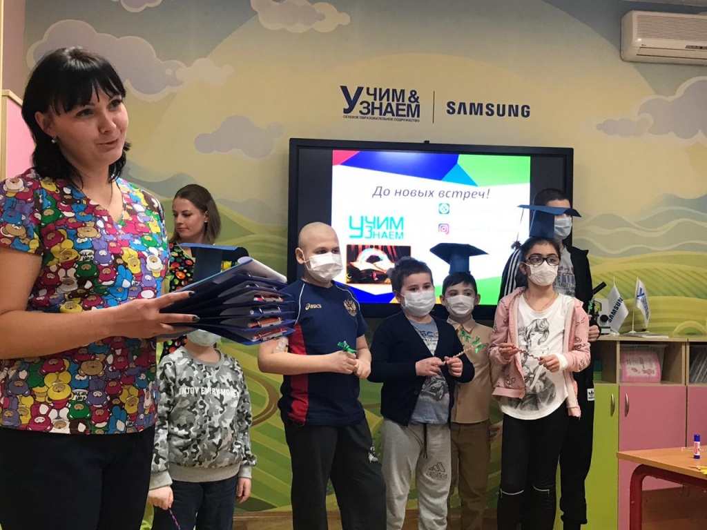 e12f4bd3-4205-48c1-a90f-2f75264e1666.jpg e12f4bd3-4205-48c1-a90f-2f75264e1666.jpg