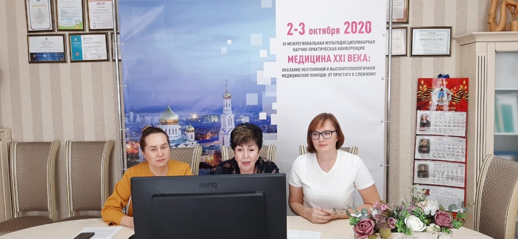 WhatsApp Image 2020-10-05 at 10.52.47.jpeg