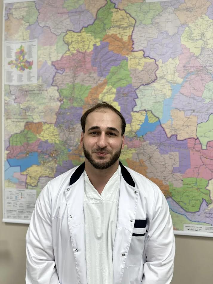 загруженное (6).jpg