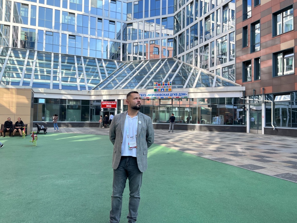 ЧЕПУРНОЙ в Морозовской.jpg