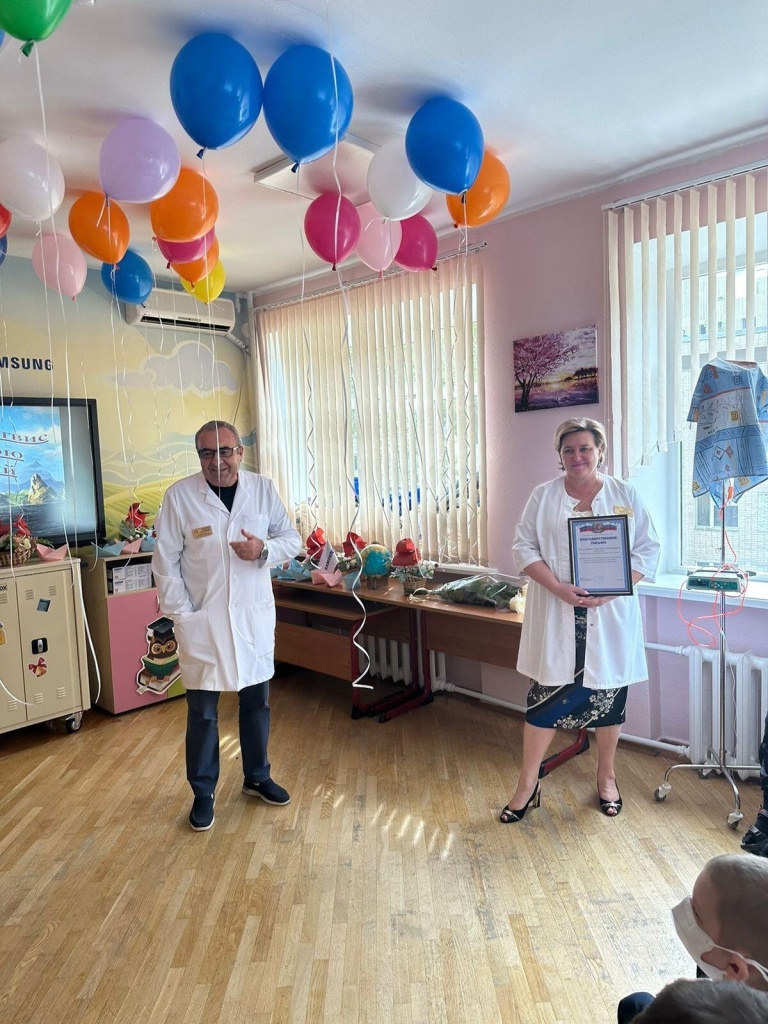 ДЕНЬ ЗНАНИЙ 2.jpg