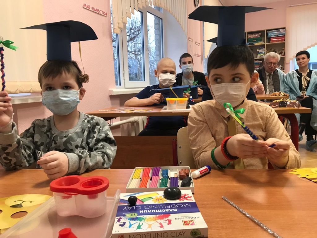 28054589-24db-49f9-9a47-da6a347c6c0d.jpg 28054589-24db-49f9-9a47-da6a347c6c0d.jpg