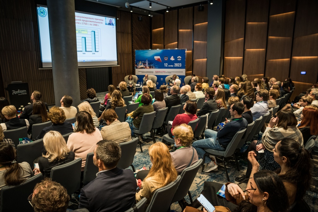 _DSC3041.jpg _DSC3041.jpg