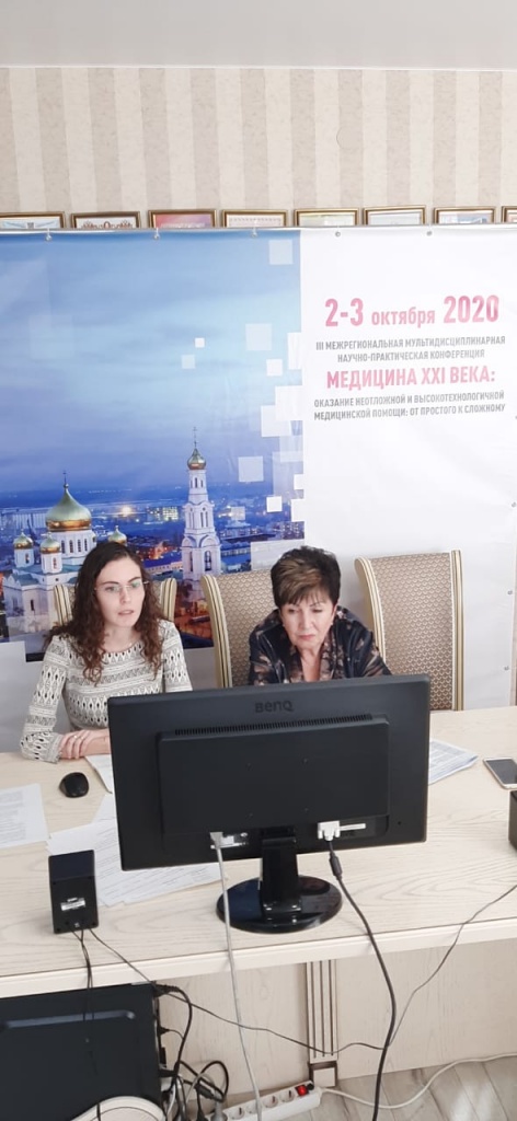 WhatsApp Image 2020-10-05 at 10.52.40.jpeg