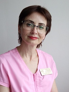 Долотова Любовь Федоровна.png