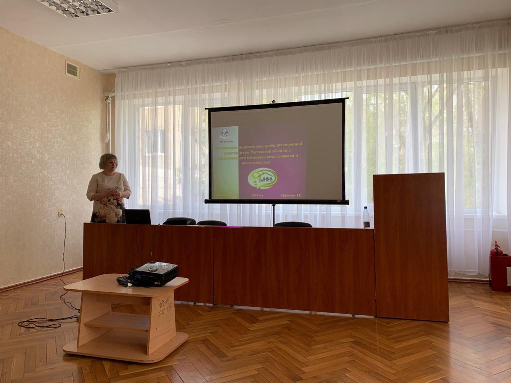 WhatsApp Image 2019-04-24 at 14.14.41.jpeg