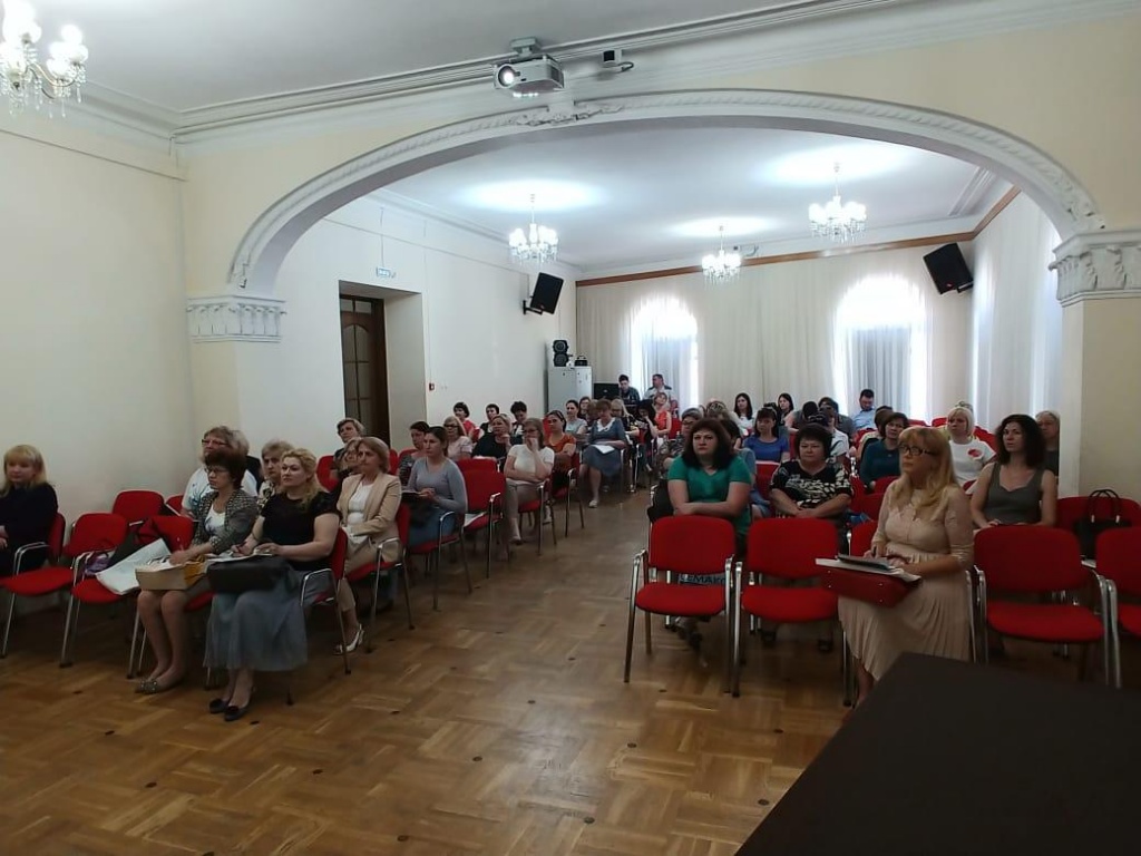 WhatsApp Image 2019-05-21 at 13.20.25.jpeg