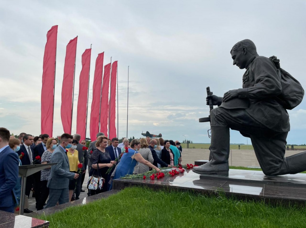 WhatsApp Image 2021-06-18 at 10.09.18.jpeg