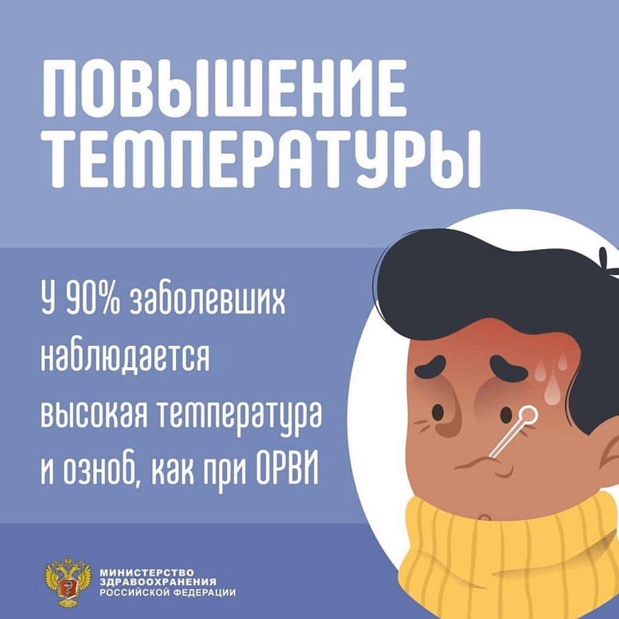 WhatsApp Image 2020-03-19 at 14.30.34.jpeg