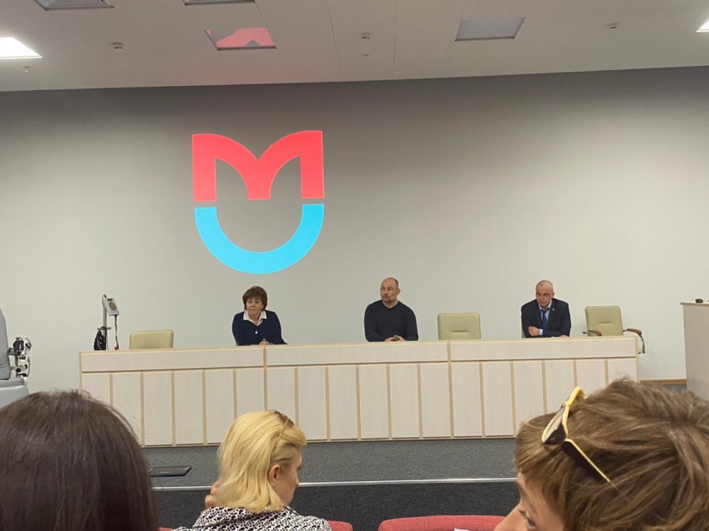 WhatsApp Image 2021-06-10 at 15.44.10.jpeg