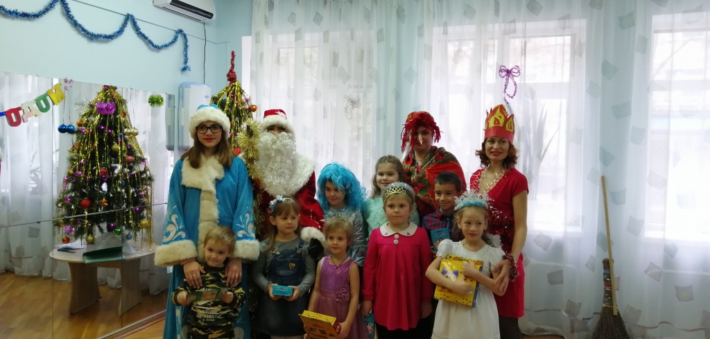 IMG_20181219_112415.jpg IMG_20181219_112415.jpg