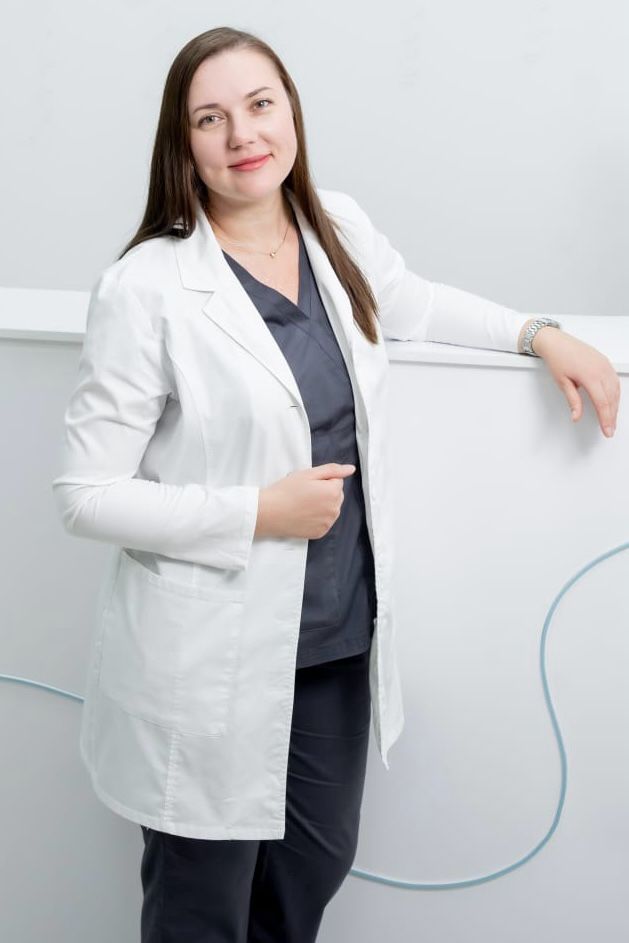 О.Кислова .jpg