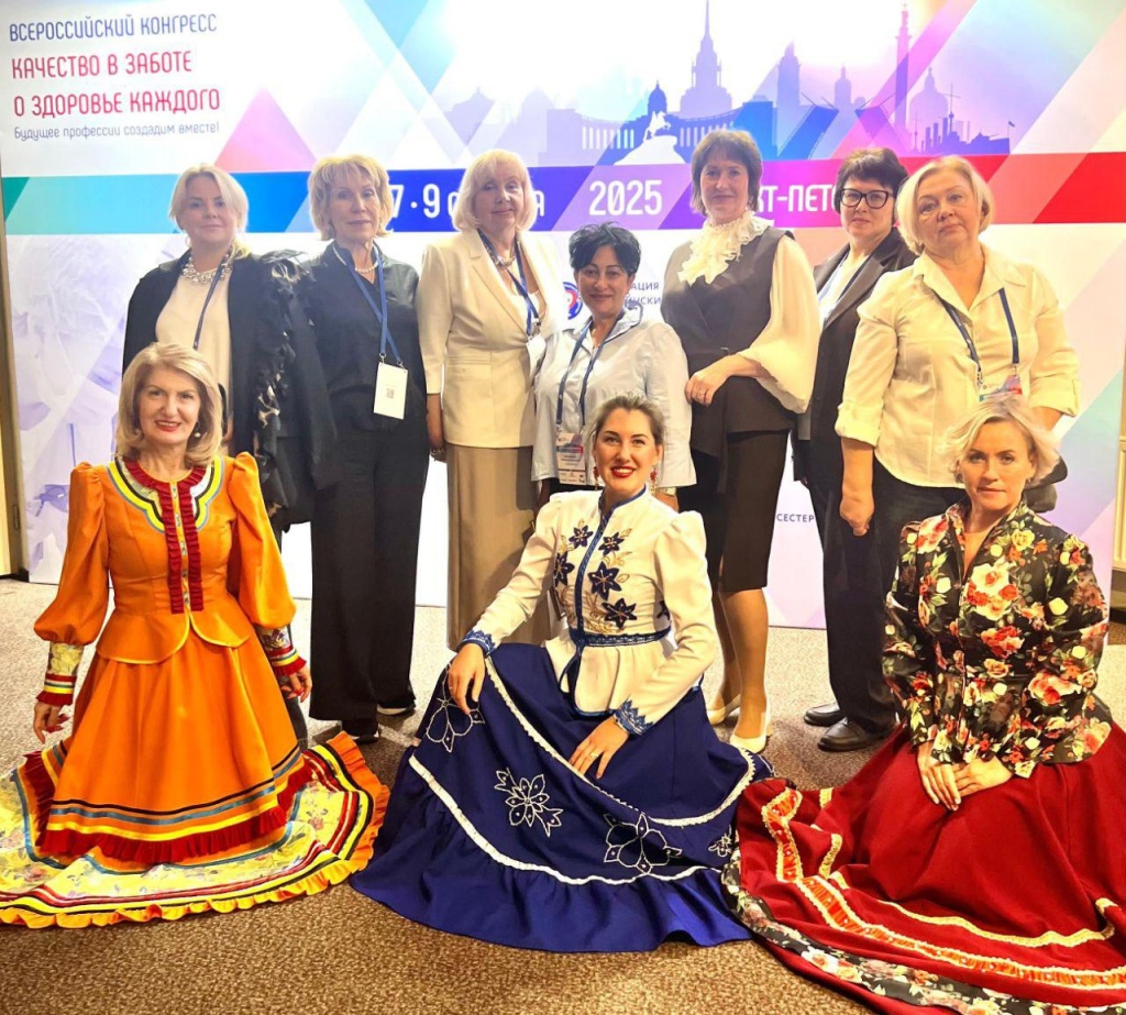 WhatsApp Image 2025-10-24 at 16.32.16.jpeg