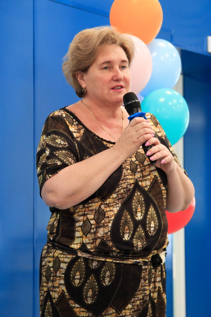 ПИСКУНОВА -онкопраздник .jpg