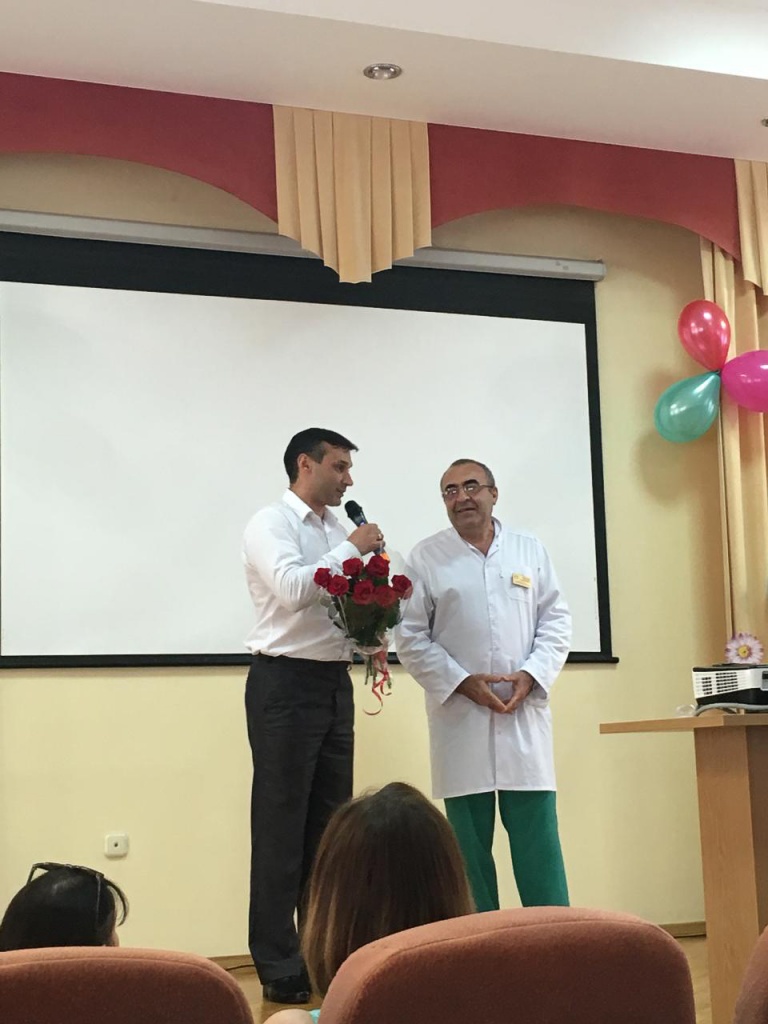 WhatsApp Image 2019-06-06 at 10.22.36 (1).jpg