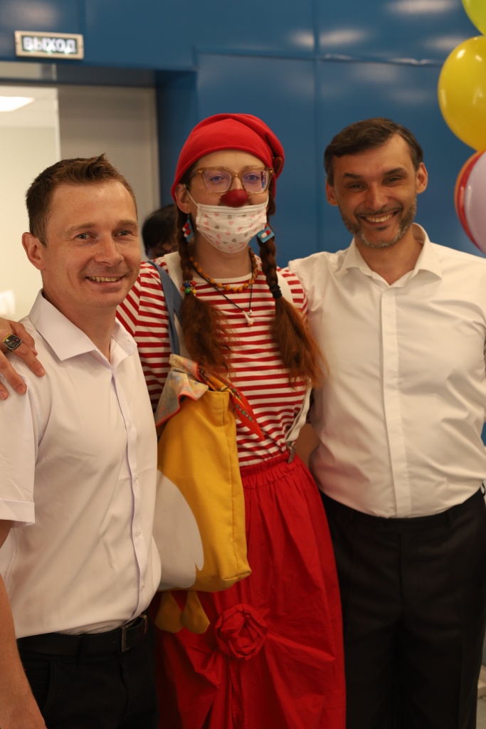 Кравченко и Мешков.jpeg