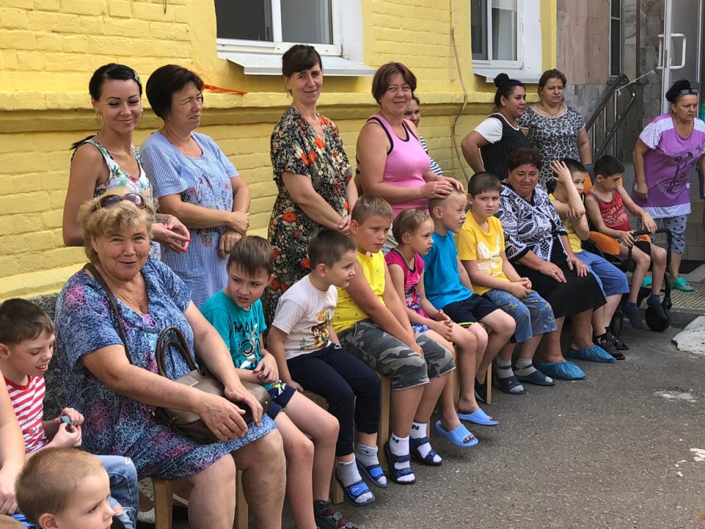 WhatsApp Image 2019-08-08 at 14.00.49.jpeg