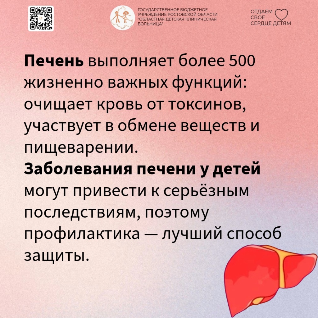 KyPFpIJjkhf8IIHTh0zNuSOyam_3VvNQfC_kYIMumAsQ4KqsJAwp681cVymS2XhxGcCZh9RNJxP2nzCx1Y6HGsmD.jpg KyPFpIJjkhf8IIHTh0zNuSOyam_3VvNQfC_kYIMumAsQ4KqsJAwp681cVymS2XhxGcCZh9RNJxP2nzCx1Y6HGsmD.jpg
