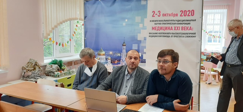 WhatsApp Image 2020-10-05 at 10.53.14 (1).jpeg