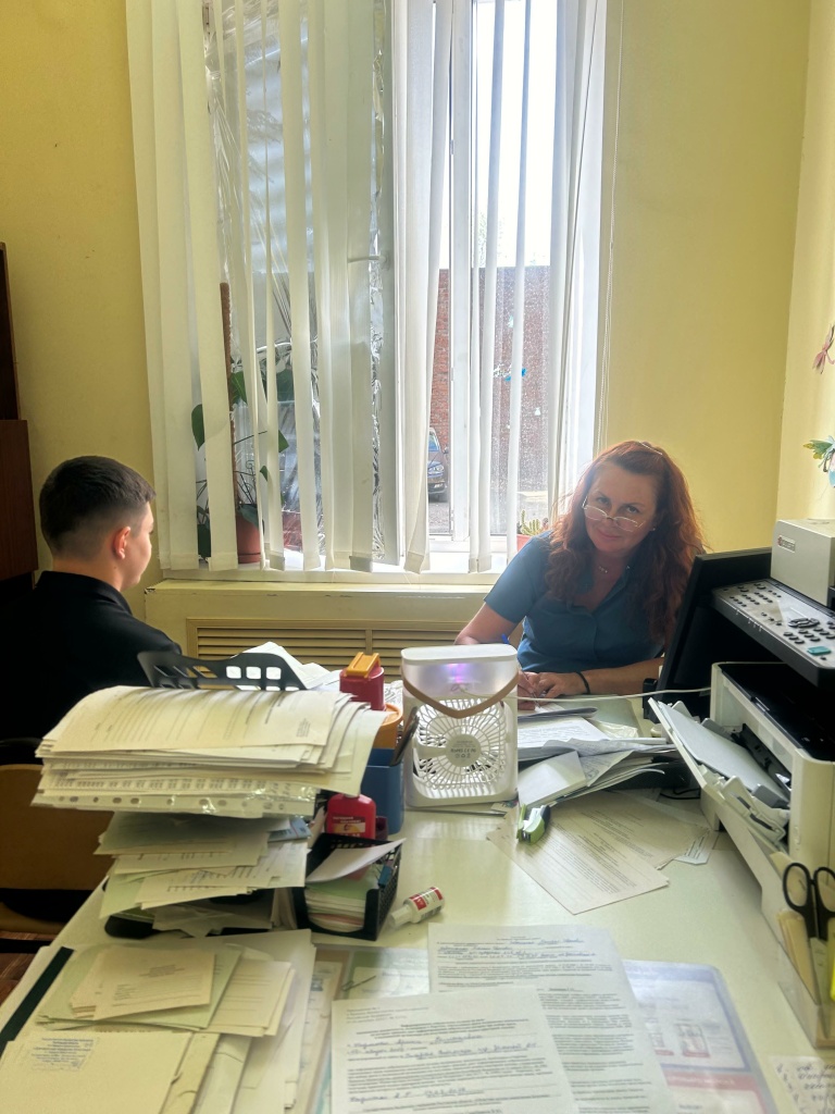 Чертково - доктор на выезде.jpg