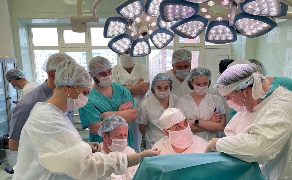 ВЧЕРА ОПЕРАЦИИ ДЕЛАЛ.jpg