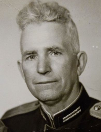 Ганжур М.М.jpg