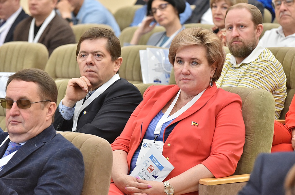 КАРДИО -2.jpg КАРДИО -2.jpg