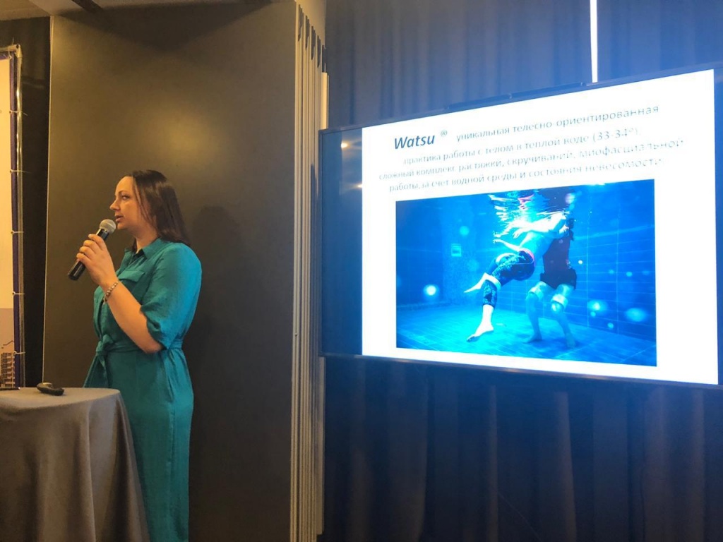 WhatsApp Image 2019-05-24 at 16.58.57.jpeg