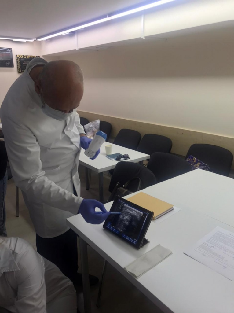 WhatsApp Image 2021-06-18 at 15.08.02 (1).jpeg