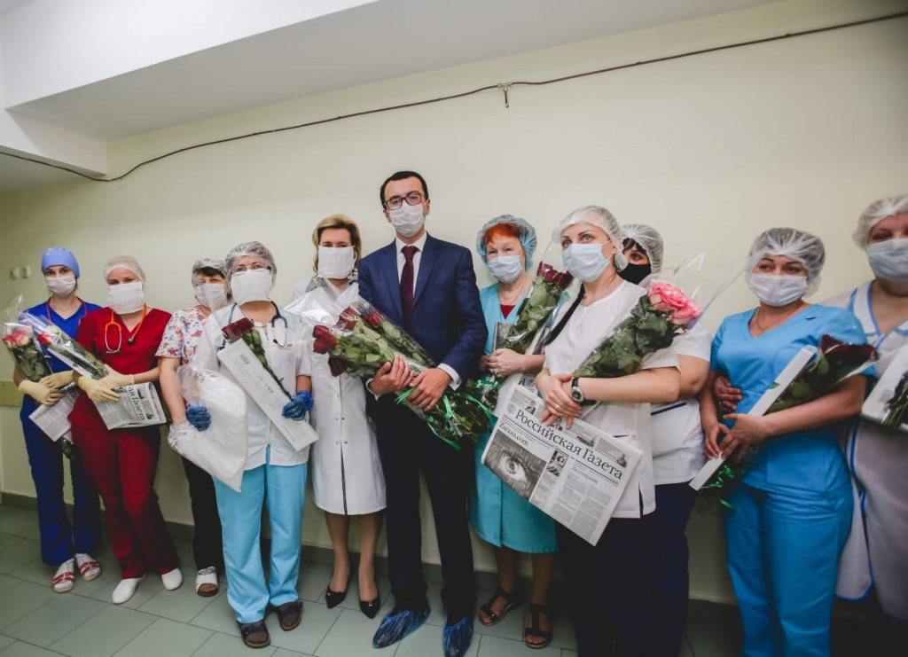 WhatsApp Image 2020-04-20 at 12.13.11 (2).jpeg