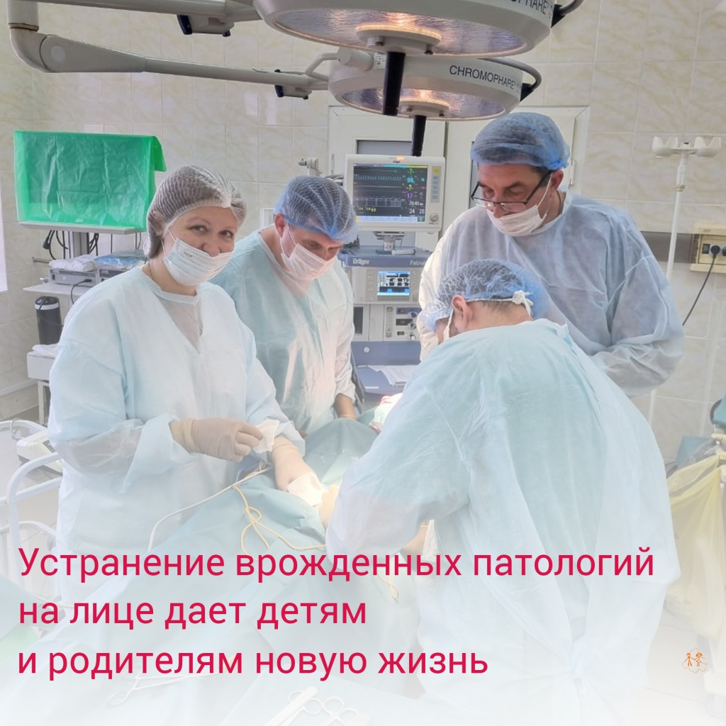 Карнута сайт.jpg