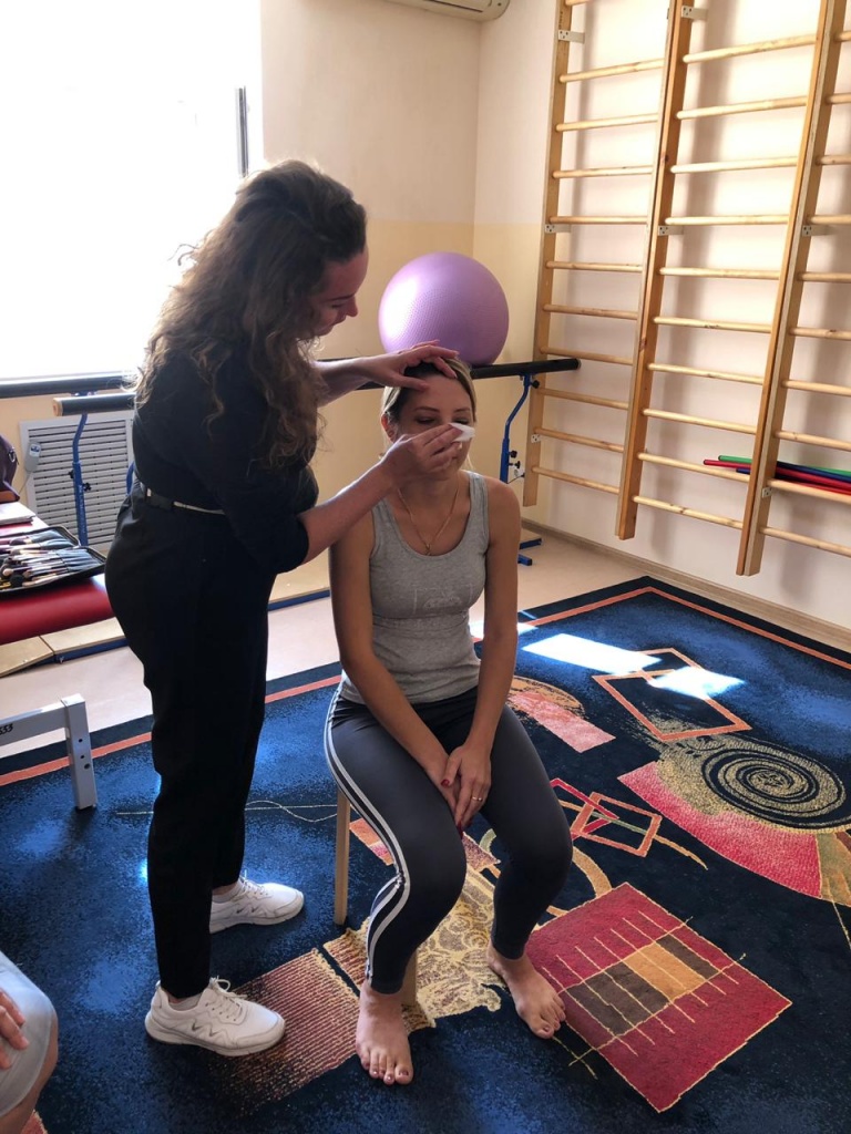 WhatsApp Image 2019-09-13 at 18.39.15.jpeg