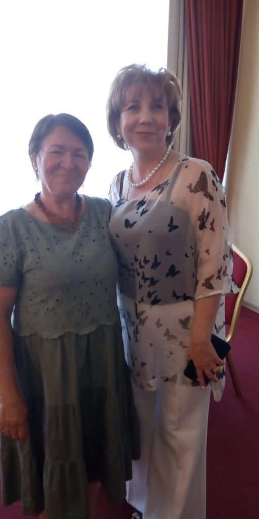 WhatsApp Image 2019-06-13 at 15.54.53.jpeg