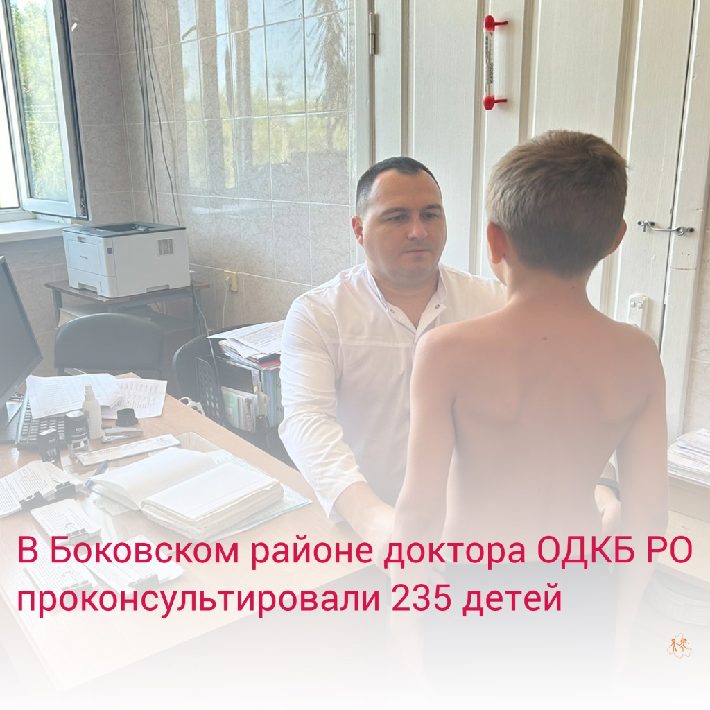 НОВЫЕ ФОТО СЕРЕБРЯКОВА-1.jpg