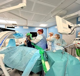 «Детские корни» взрослых проблем