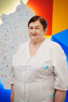Анна