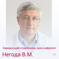 Цена правильного и своевременно поставленного диагноза - жизнь
