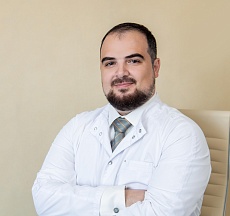 Рачик 
