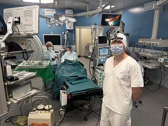 ВНИМАНИЮ ВЗРОСЛЫХ!