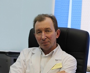 «Взрослые могут и должны помочь снизить тяжелый детский травматизм» - 