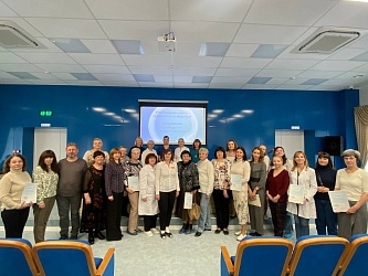 Речевая патология: методики обследования, реабилитации, мультидисциплинарный подход