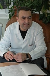 Для лечения одного пациента в онкогематологическом отделении ОДКБ используется от 1-й до 35-ти квот ВМП