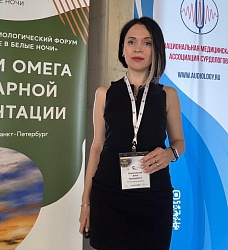 С 1-го сентября обязательная проверка слуха будет проводиться не только у новорожденных, но и у детей в возрасте одного года и 6-ти лет