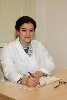 Лиана
