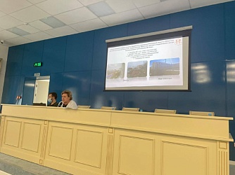 СВЕТЛАНА ПИСКУНОВА, главный врач ГБУ РО «ОДКБ»: «Приоритеты все мы видим одинаково: высокий профессионализм и доброжелательность докторов, комфортность пребывания в ОДКБ. Стремимся к этому!»  