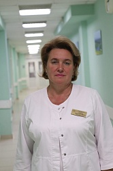 20 апреля в России - Национальный день донора крови и её компонентов 